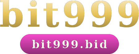 bit999 logo