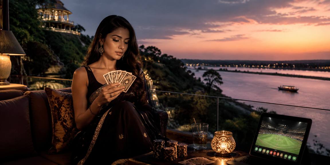 bit999 bit999 লাইভ ক্যাসিনো স্লট
