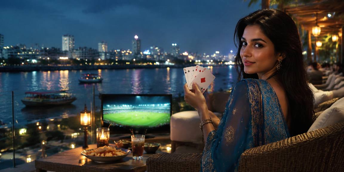 bit999 bit999 অ্যাপে যা যা পাবেন