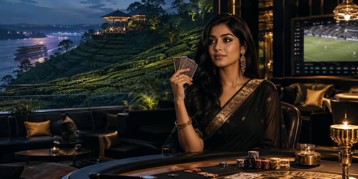 bit999 bit999 ফিশি ফরচুন স্লট — সমুদ্রের থিম আর মাল্টিপ্লায়ার লাইন