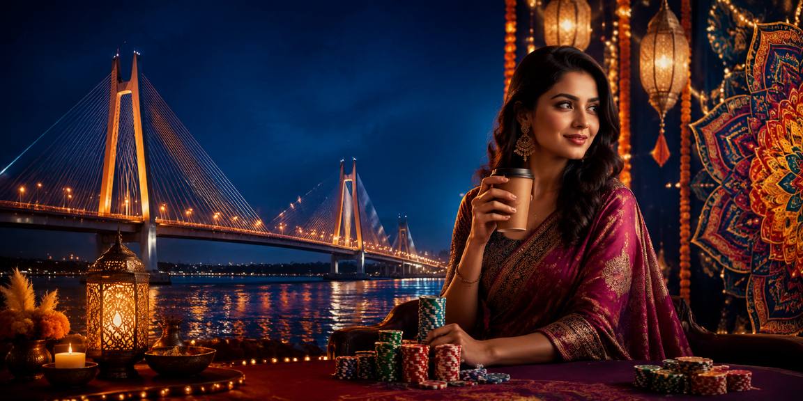 bit999 ফিশি ফরচুন রিল, পেলাইন আর ফিচার স্পিন