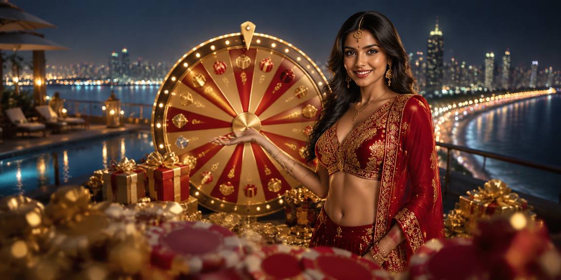 bit999 bit999 — বাংলাদেশের জন্য গড়া স্পোর্টস ও ক্যাসিনো অ্যাকাউন্ট