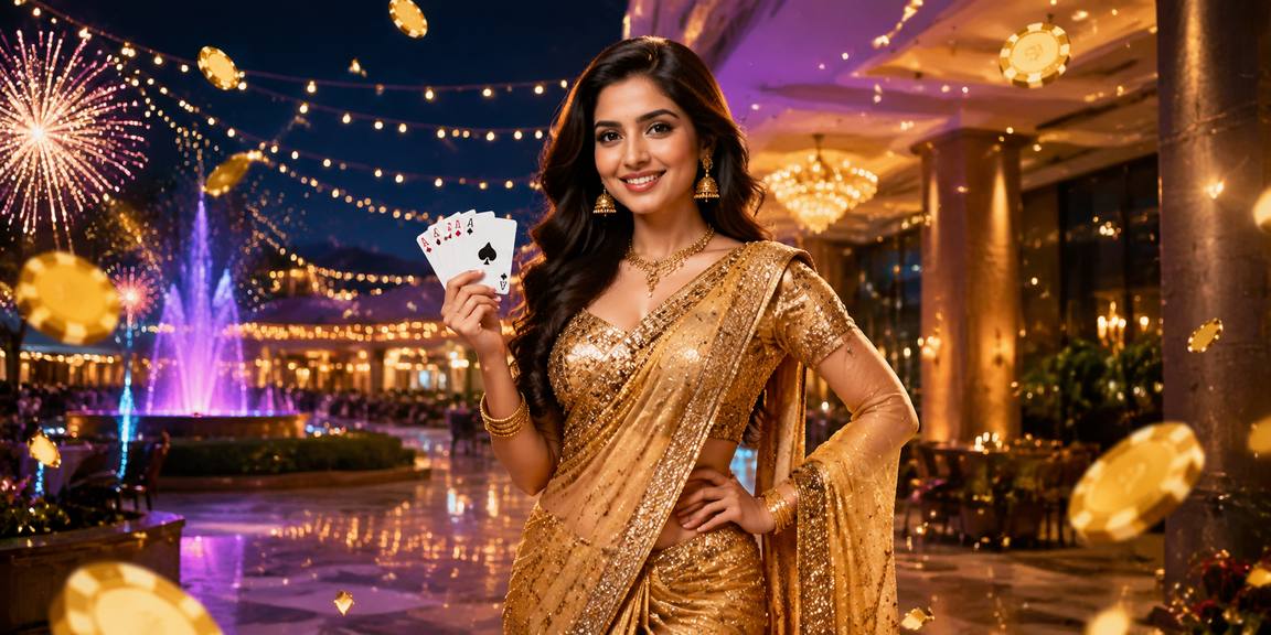 bit999 casino app visual